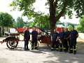 2011-05_Feuerwehrk 052